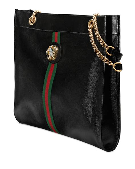 gucci tote neiman marcus|gucci official site usa.